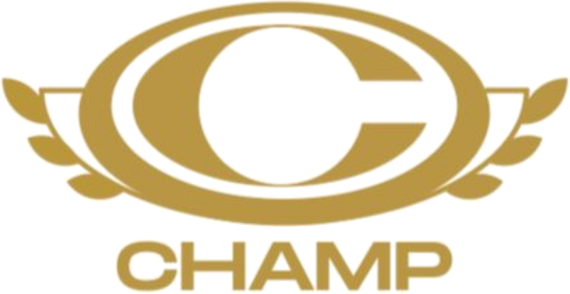 CHAMP
